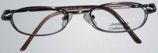 Oprawa HR8011 ant.brown