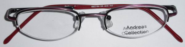 Oprawa HR8022A ant.red