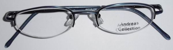 Frame HR8022A blue