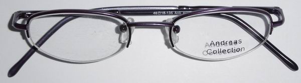 Frame HR8022A violet