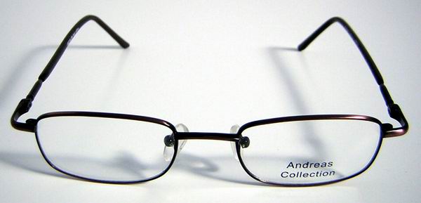 Frame HR8024 black