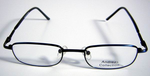 Frame HR8024 blue