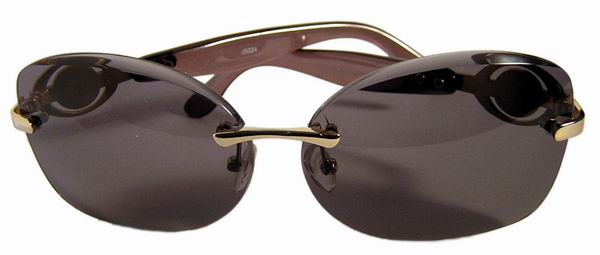 J5024 black