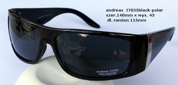 J7035black-polar