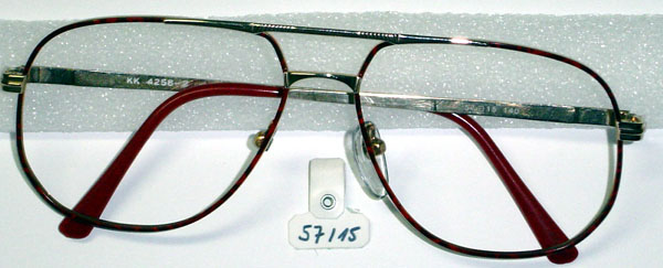 KK4258-2