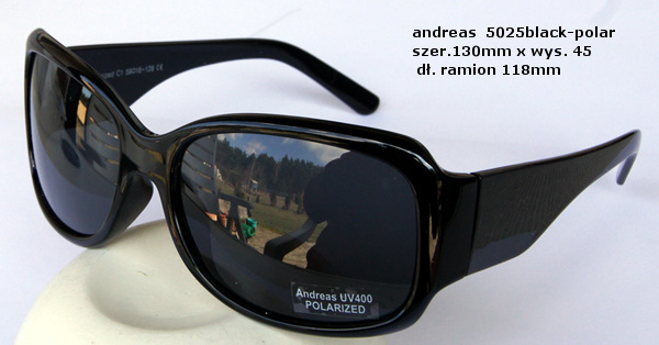 L5025black-polar