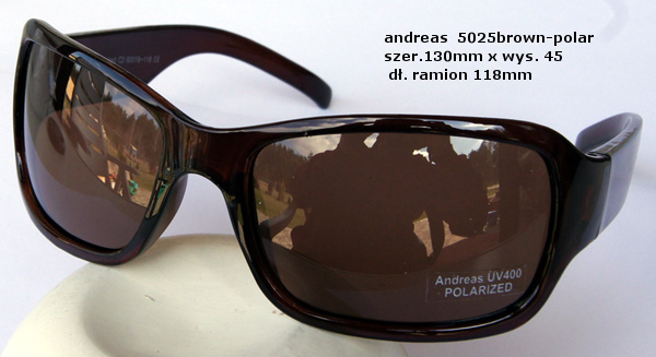 L5025brown-polar