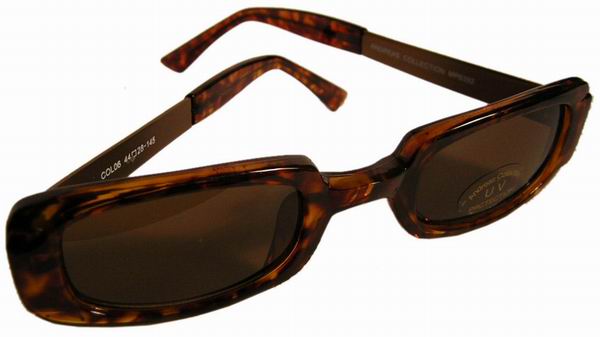 MP6392 brown