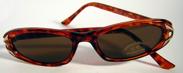 MP6523 brown