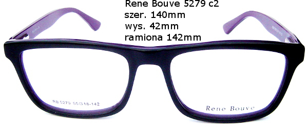 RB5279c2