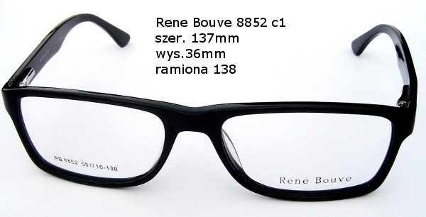 RB8852c1