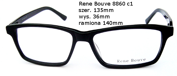 RB8860c1