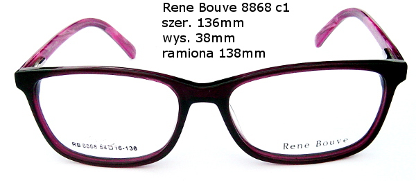 RB8868c1