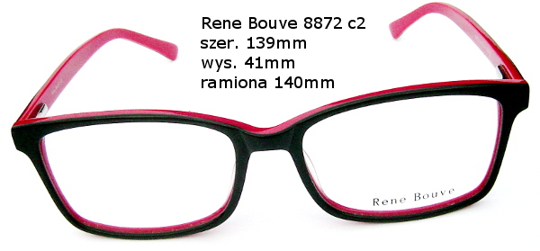 RB8872c2