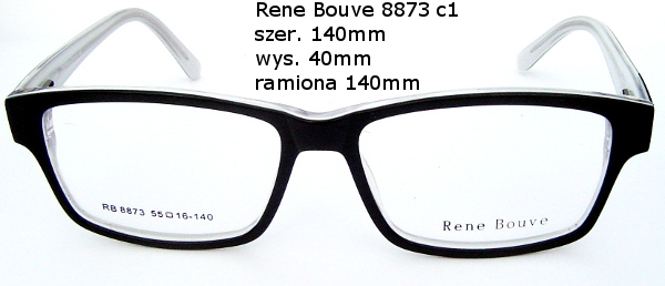 RB8873c1