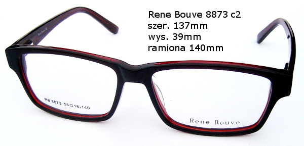 RB8873c2