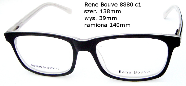 RB8880c1