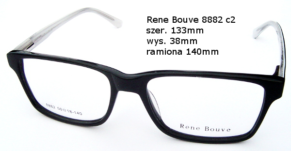 RB8882c2