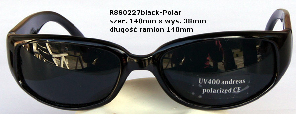 RSS0227P-black-Polar