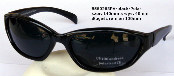 RSS0283black-Polar