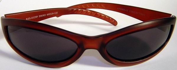 RSS0329 brown