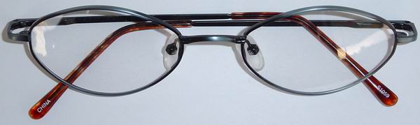 Frame S1059