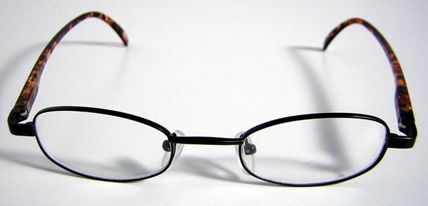 Frame S1093