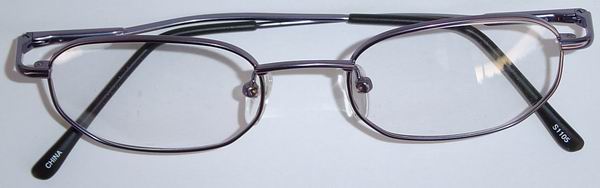 Frame S1105
