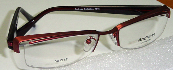 T019-c06