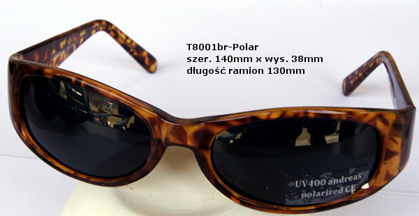 T8001br-Polar