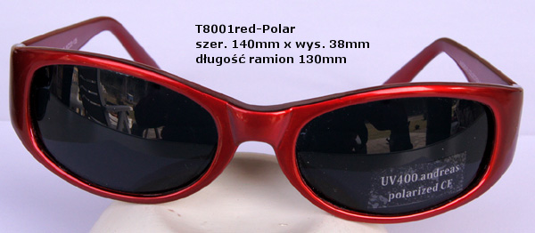 T8001red-Polar