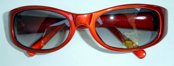000-T8001 red
