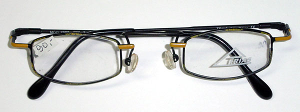 TR7008 c02
