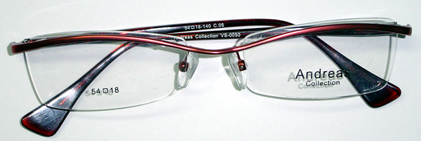 VS0050 c.06