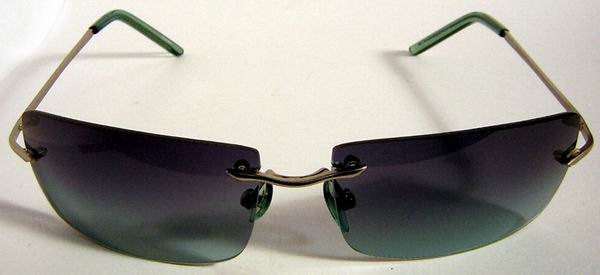 ZLB100 green