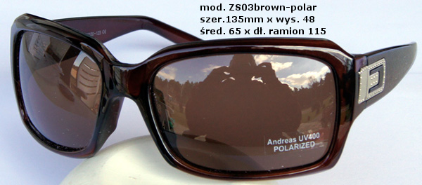 ZS03-brown-polar