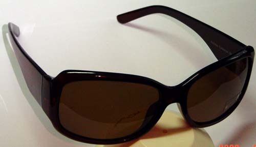 ZS06 c2 polarized