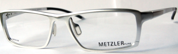 Metzler M5044 Germany