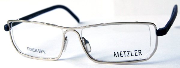 Metzler M5018 D