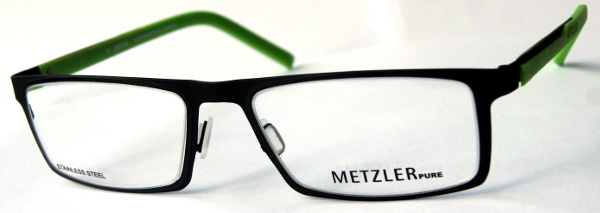 Metzler M5038 D