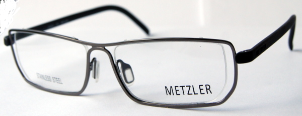 Metzler M5018 A