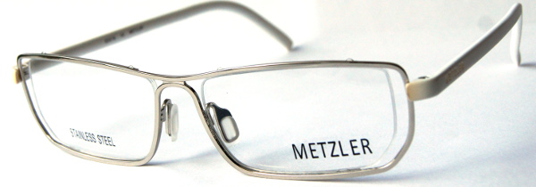 Metzler M5018 C