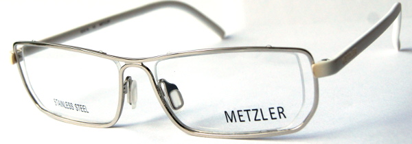 Metzler M5018 C