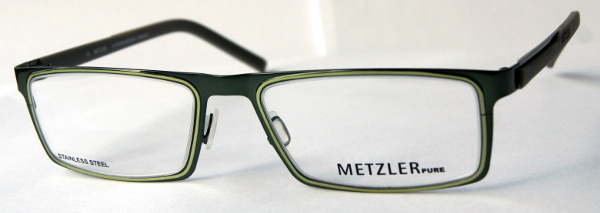 Metzler M5038 C Germany