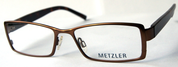 Metzler M1785 D