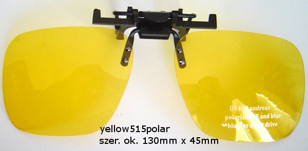 Yellow515polar